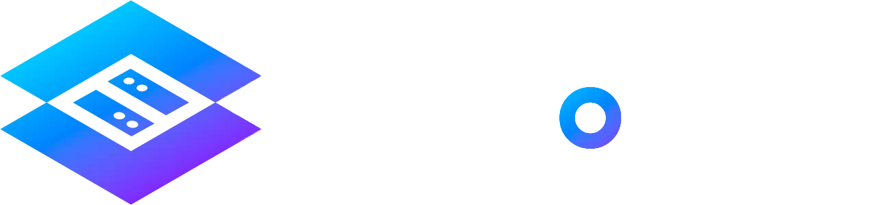rw-hosting